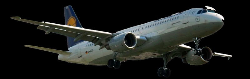 Advanced Propulsion Systems
