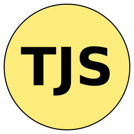 TrustJourney Solutions